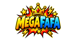 situs slot deposit gratis